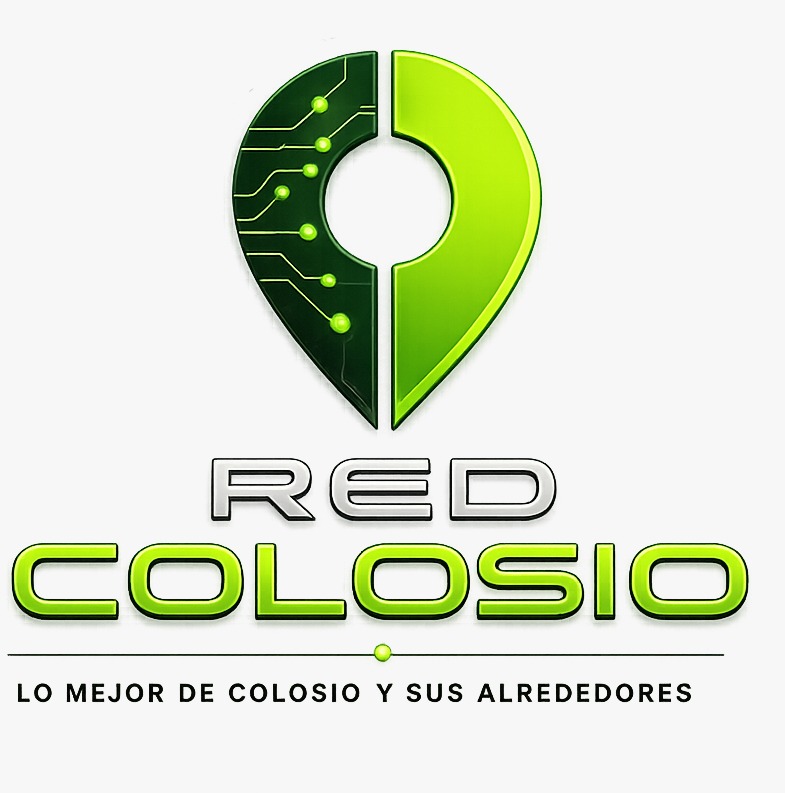 Red Colosio